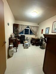 Blk 20 Teban Vista (Jurong East), HDB 4 Rooms #568107311